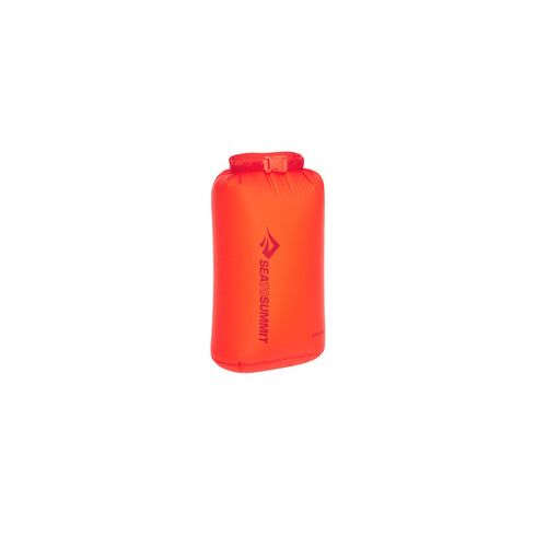 SEA TO SUMMIT Ultra-Sil Dry Bag 3L / 5L /13L